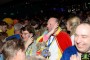 Thumbs/tn_Fruhshoppen 037.jpg
